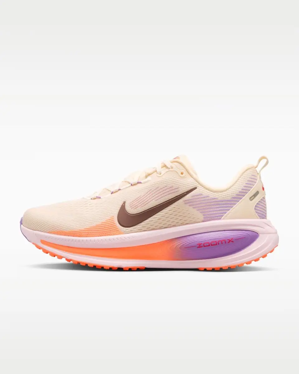 Nike Vomero 18 Dames Hardloopschoenen Hm6804-113