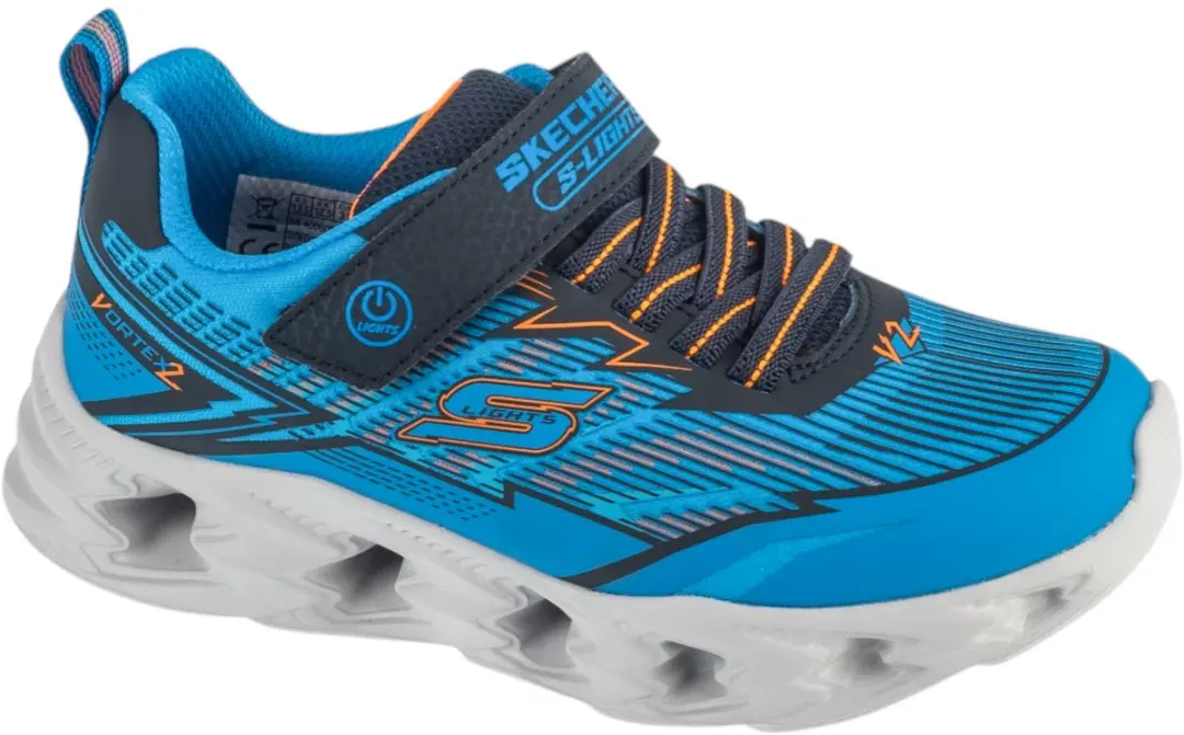 Skechers Vortex 2.0