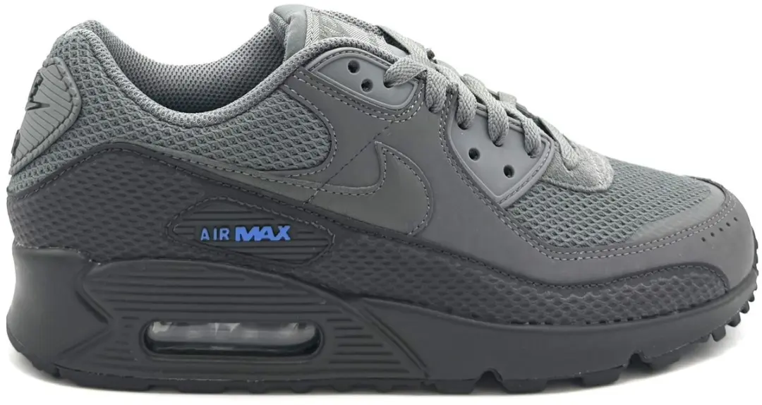 Nike Air Max 90- Sneakers Heren- Maat 42.5
