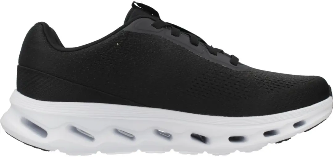 Skechers GO WALK Glide-Step 2.0