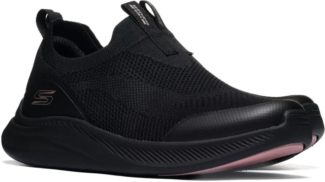 Skechers Sneakers Dames 40
