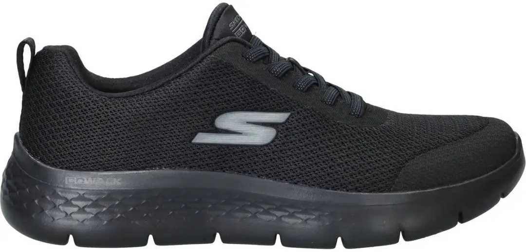 Skechers Go Walk Flex Cora Sneakers