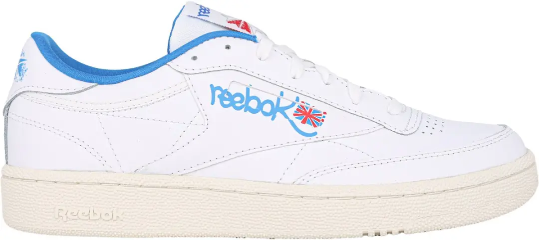 Reebok Club C 85