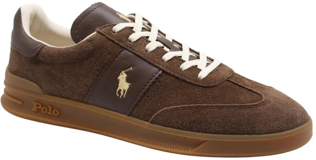 Ralph Lauren