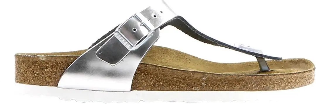 Birkenstock Gizeh Sfb Slippers