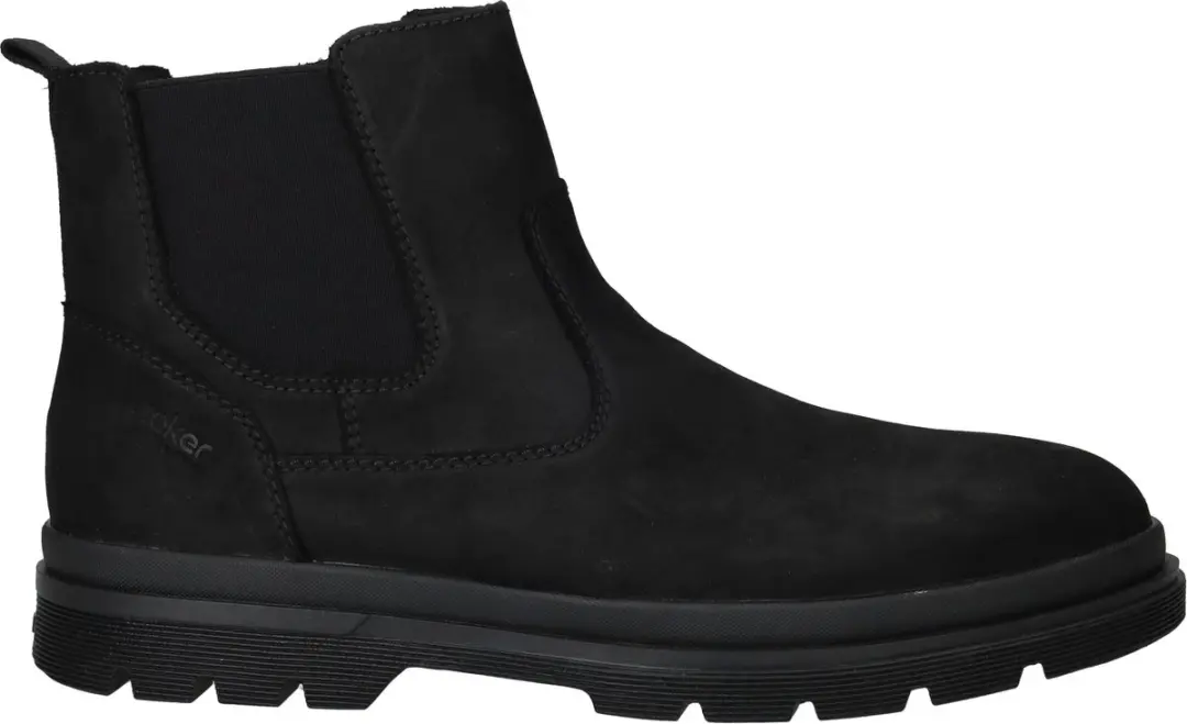 Rieker Chelseaboots