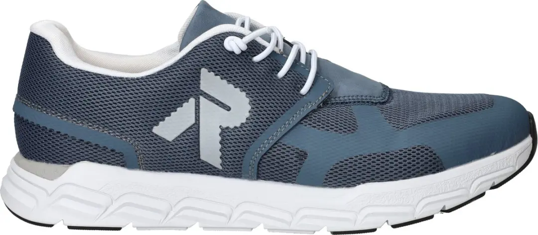 Rieker Sport Sneakers