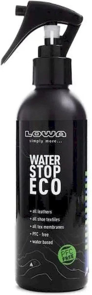 Lowa