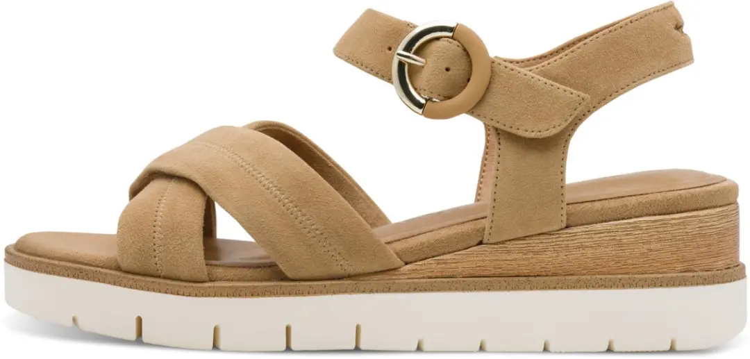 Tamaris Core Dames Sandalen