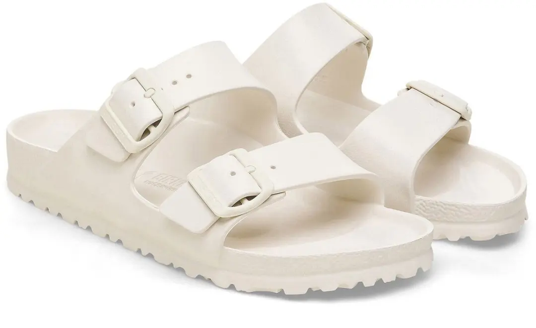 Birkenstock Arizona EVA Slippers Senior