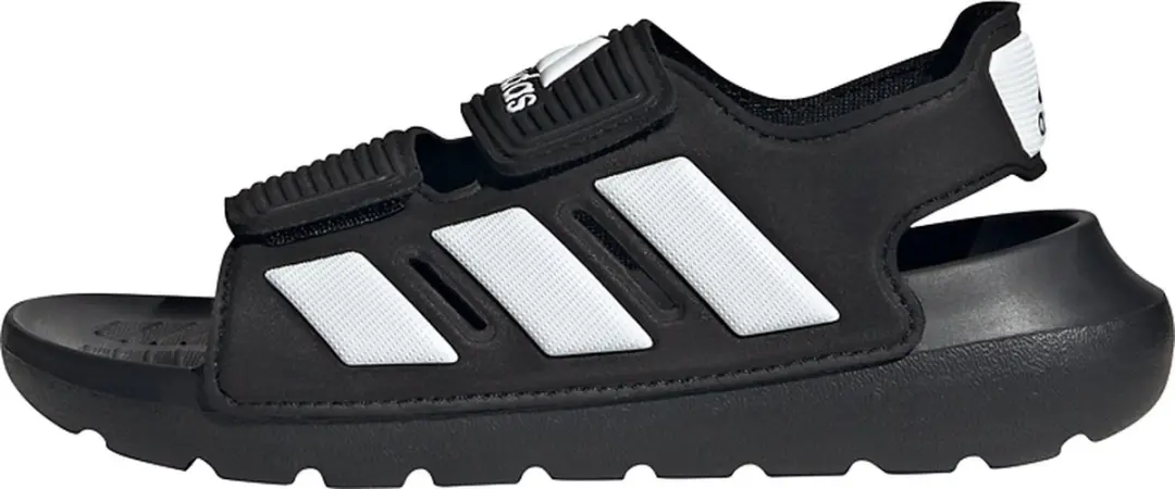 Adidas Sportswear Altaswim 2.0 Sandalen Kids