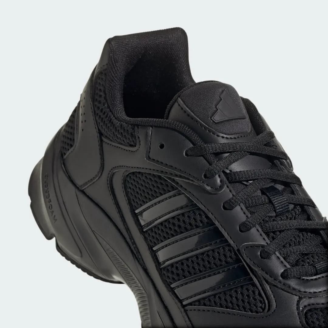 adidas Crazychaos 2000 Schoenen NLM57 - Zwart - afbeelding 5 van 6