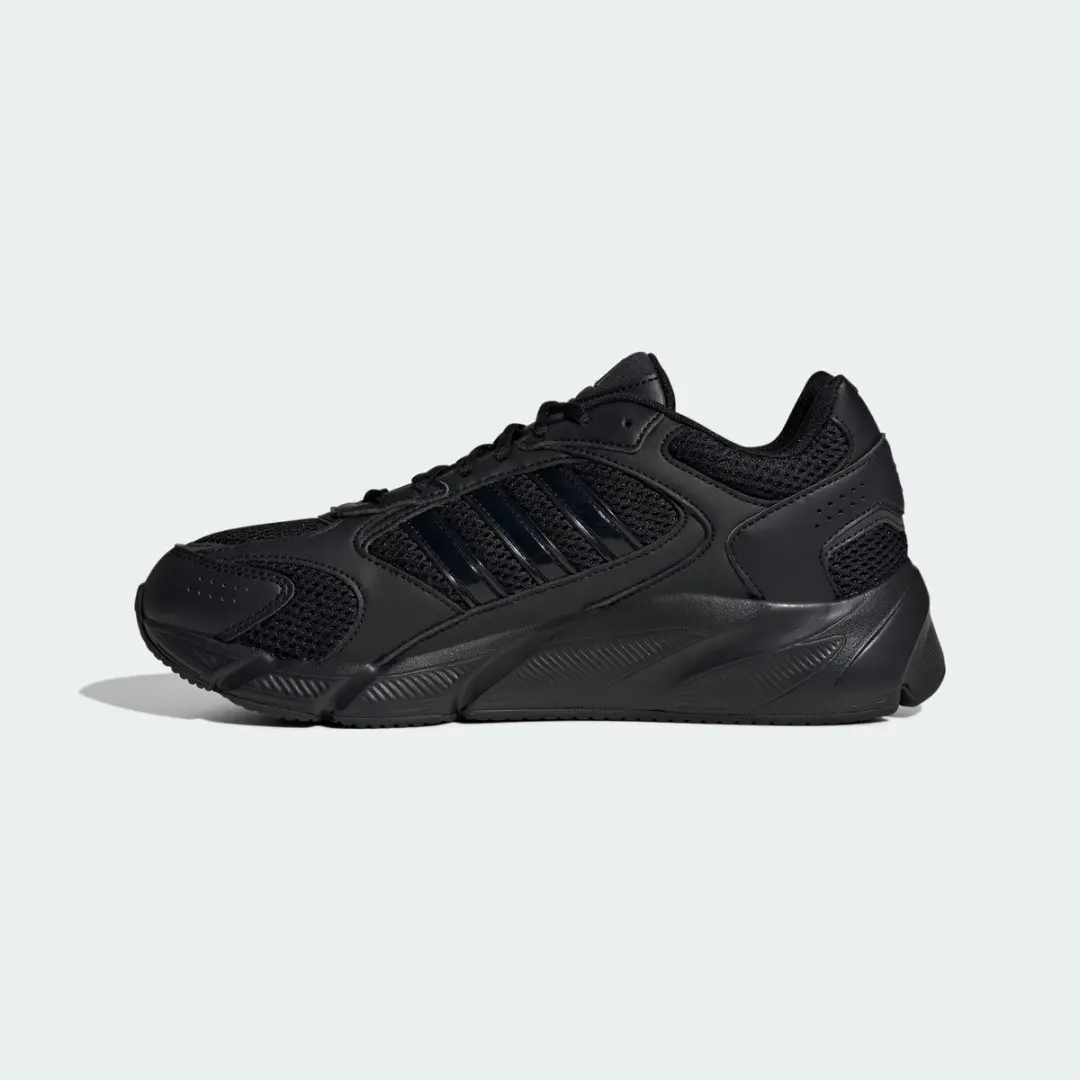 adidas Crazychaos 2000 Schoenen NLM57 - Zwart - afbeelding 6 van 6