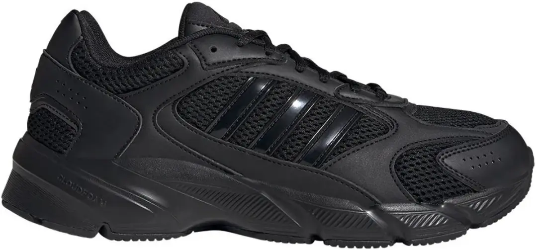 adidas Crazychaos 2000 Schoenen NLM57 - Zwart - afbeelding 2 van 6