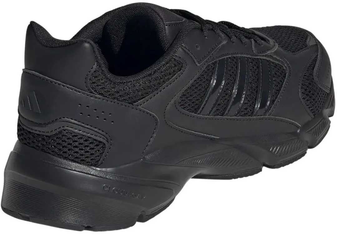 adidas Crazychaos 2000 Schoenen NLM57 - Zwart - afbeelding 4 van 6