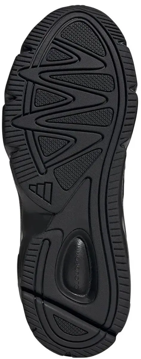 adidas Crazychaos 2000 Schoenen NLM57 - Zwart - afbeelding 3 van 6