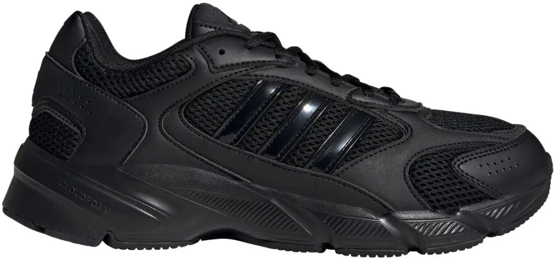 adidas Crazychaos 2000 Schoenen NLM57