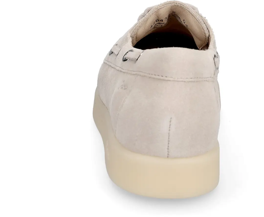 Sioux Melosana 700 Bootschoen - Beige - afbeelding 6 van 6