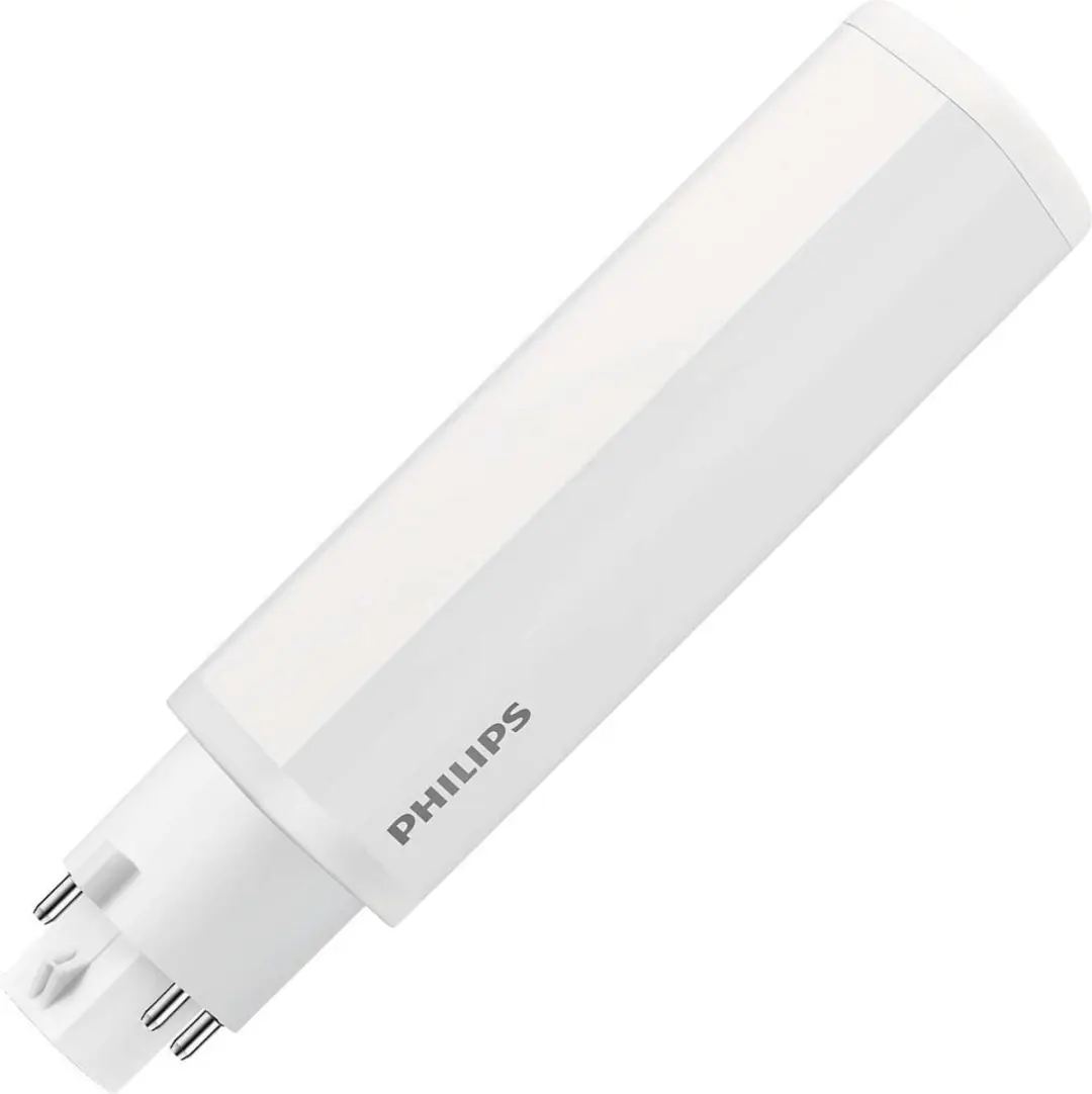 Philips Corepro PL-C LED 9W 950lm