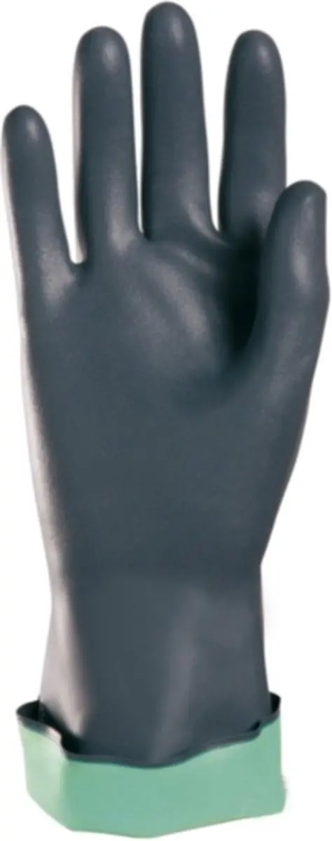 Honeywell KCL Nitropren 717 Werkhandschoenen