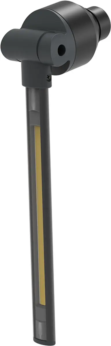 Scangrip Inspectielamp Flex 03.5697C