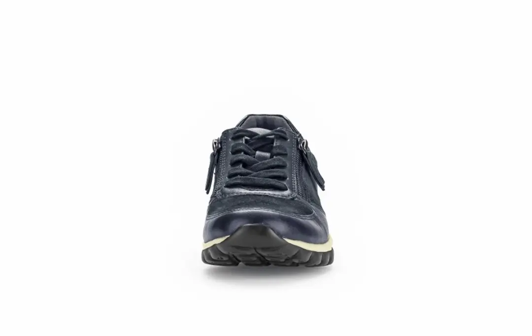 Gabor Rollingsoft 76.968.66 - Blauw/Combi - afbeelding 2 van 6