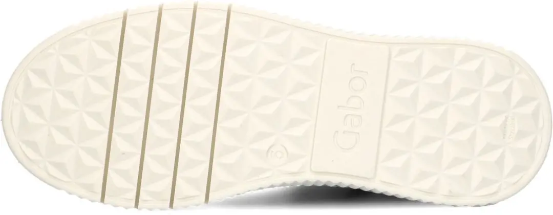 Gabor 541 Boots Dames