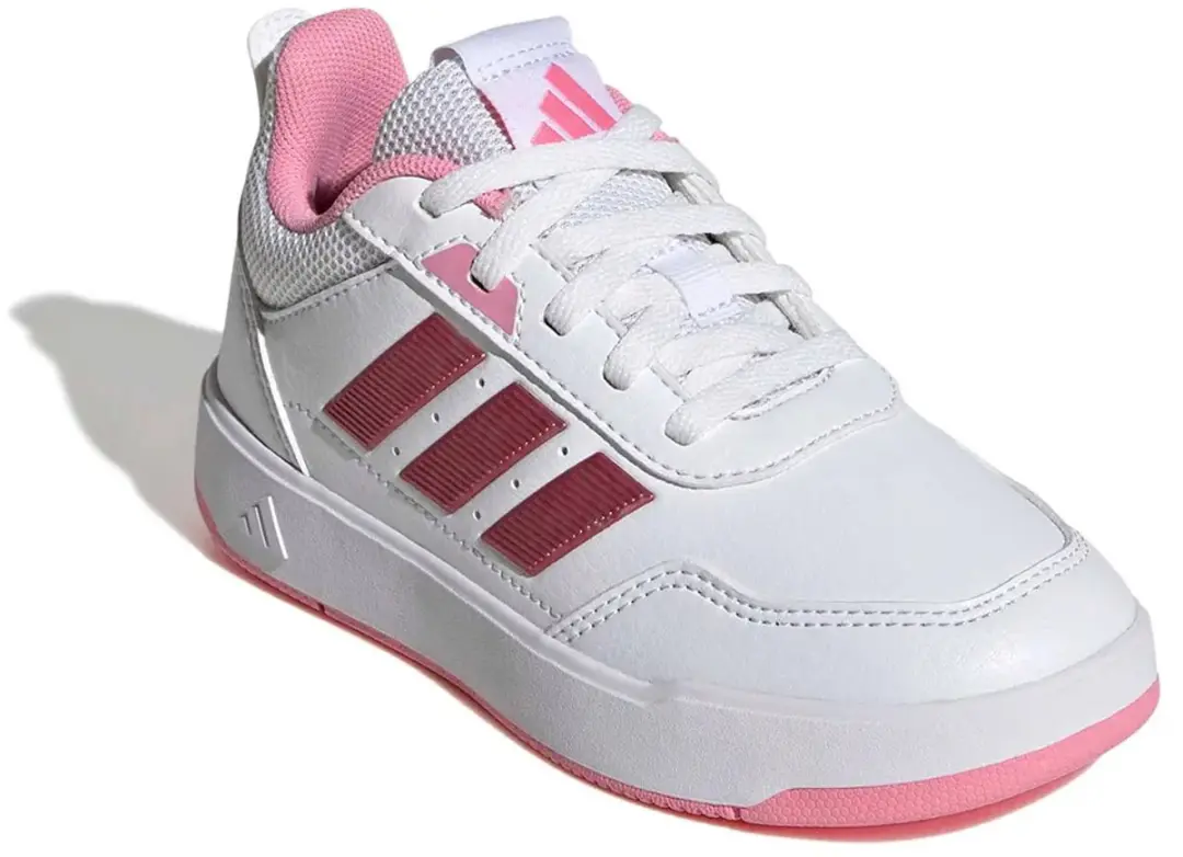 Adidas Tensaur Sport 3.0 Schoenen - 28.5 - Wit