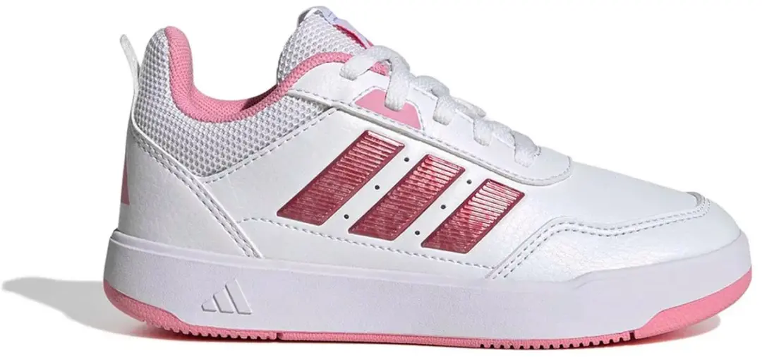 Adidas Tensaur Sport 3.0 Schoenen Wit EU 28 1/2 Kinderen