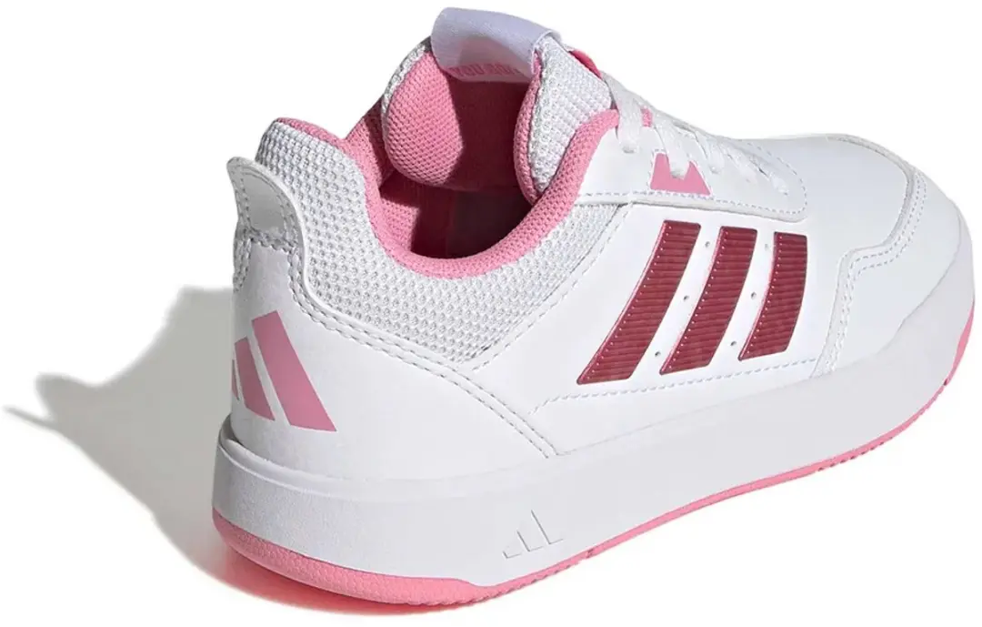 Adidas Tensaur Sport 3.0 Schoenen - 28.5 - Wit