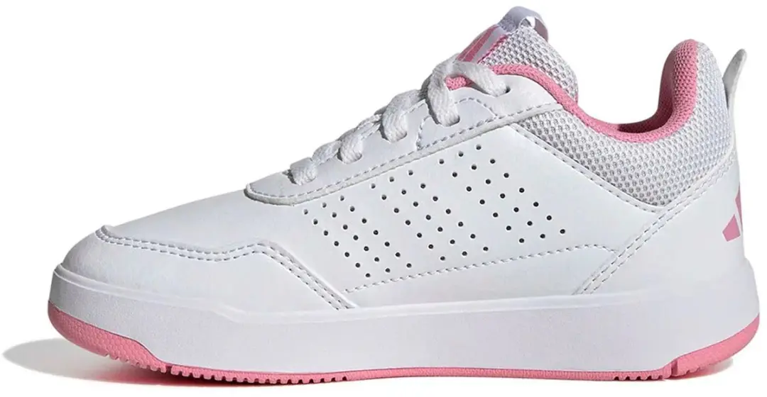 Adidas Tensaur Sport 3.0 Schoenen - 28.5 - Wit