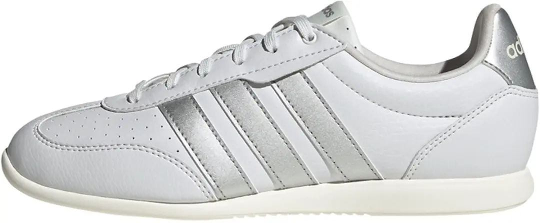 Adidas Sportswear Barreda Lo Schoenen