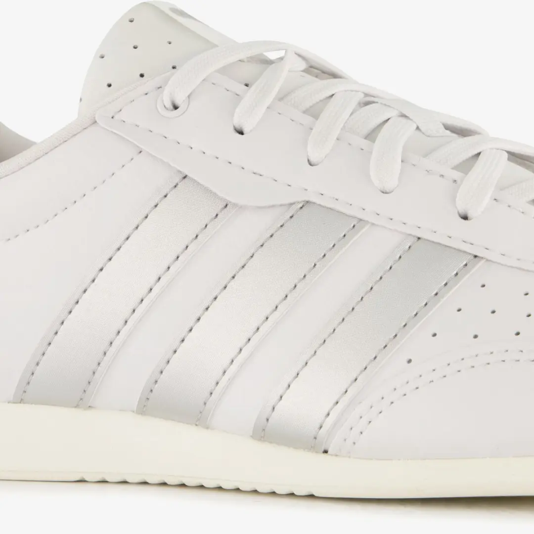 adidas Barreda Lo Schoenen OOS68 - Wit - afbeelding 6 van 6