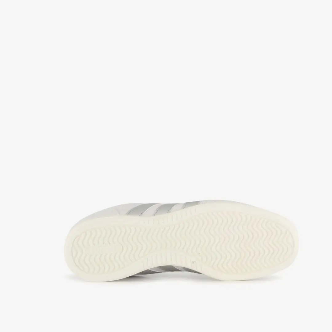 adidas Barreda Lo Schoenen OOS68 - Wit - afbeelding 5 van 6