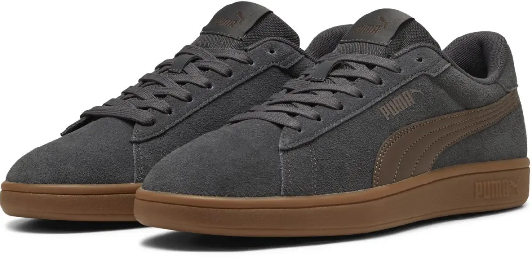 PUMA PUMA Smash 3.0 Unisex Sneakers