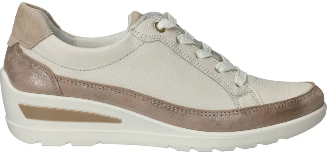 Ara Zurich 2.0 Sneakers