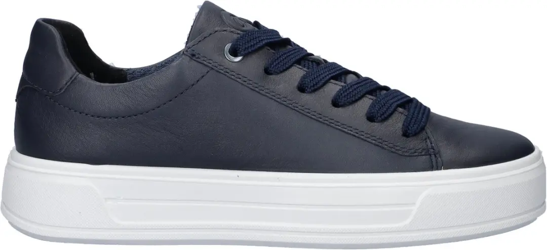 Ara Canberra 3.0 dames sneaker