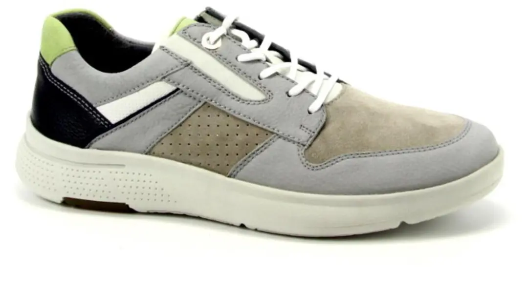 Heiko 500 579