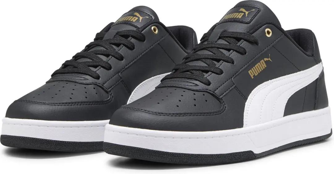 PUMA Puma Caven 2.0 Unisex Sneakers