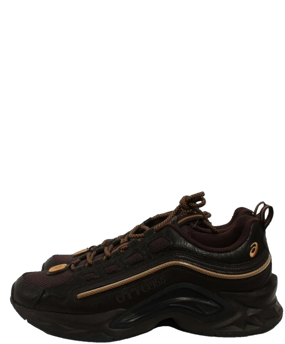 Asics sneakers maat EU 40