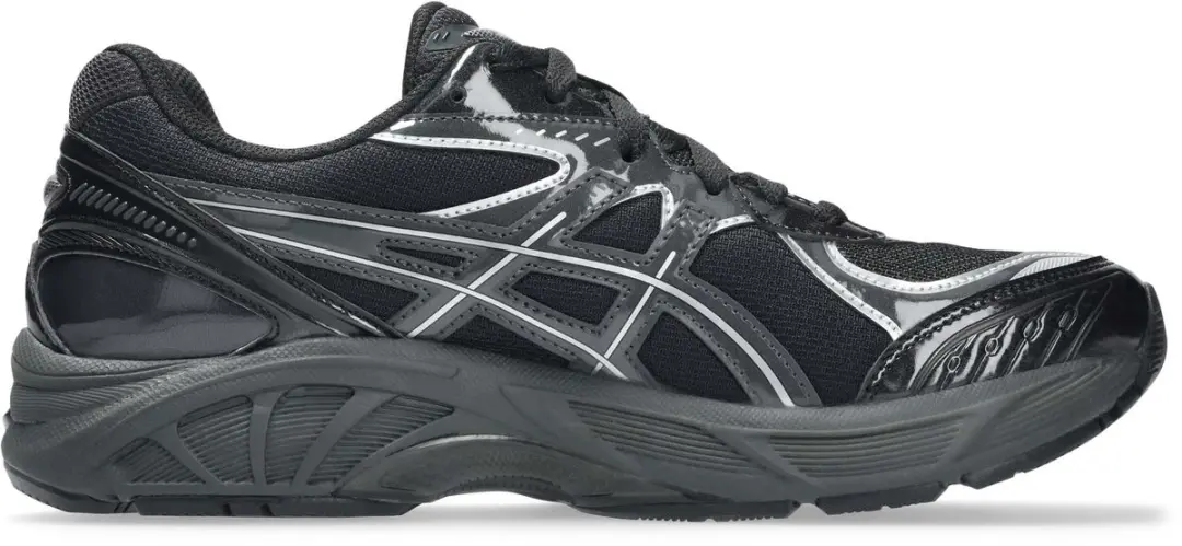 Asics Gt-2160 Sneaker