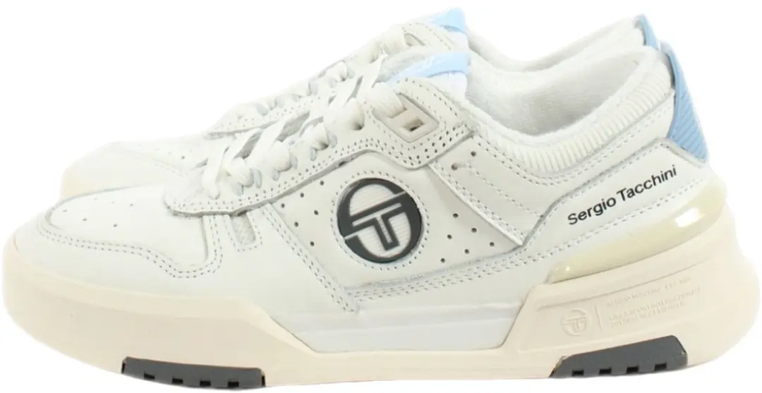 Sergio Tacchini sneakers maat 36