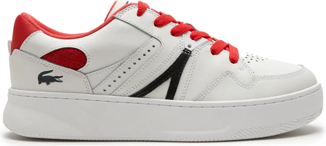 LACOSTE Sneaker