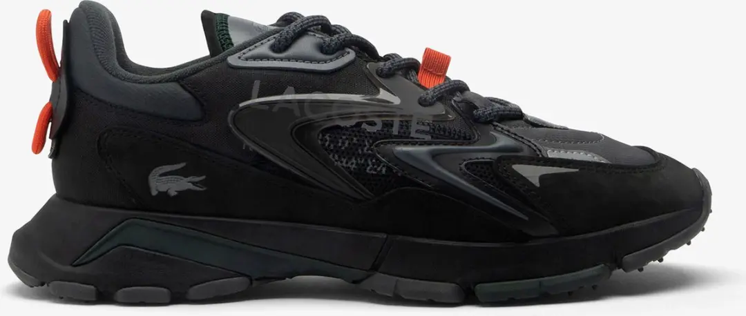 Lacoste L003 NEO TECH 224 1 SMA Heren Sneakers