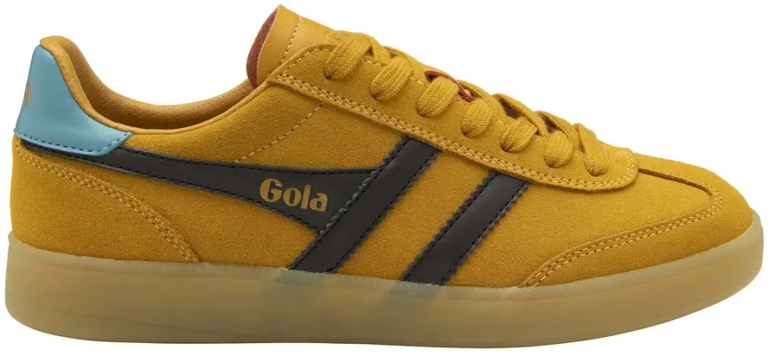 Damestrainers Gola Viper Trainer