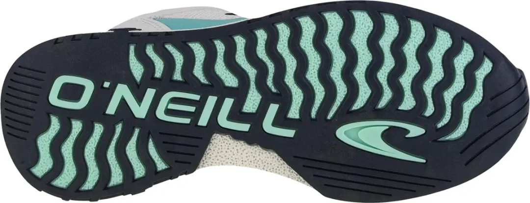 O'Neill Honolua Wmn Low Sneakers 36 - Wit
