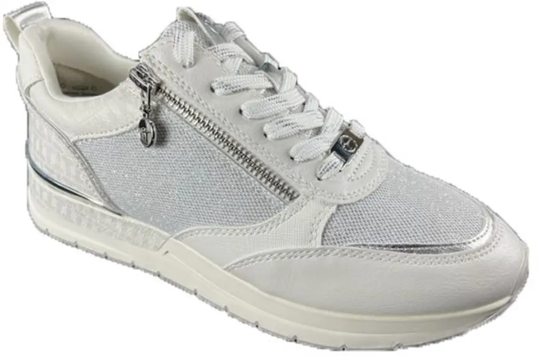 TAMARIS SNEAKER