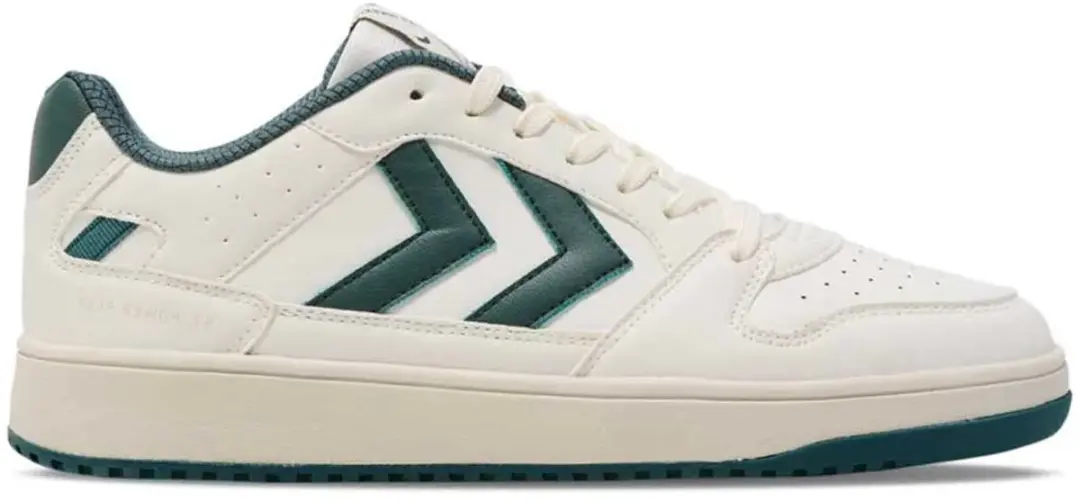 Hummel Stpower Play Rt Schoenen Beige EU 38