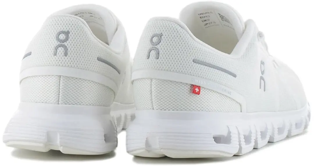 ON Running Cloud 6 Heren Sneakers 3MF10071200 - EU 44