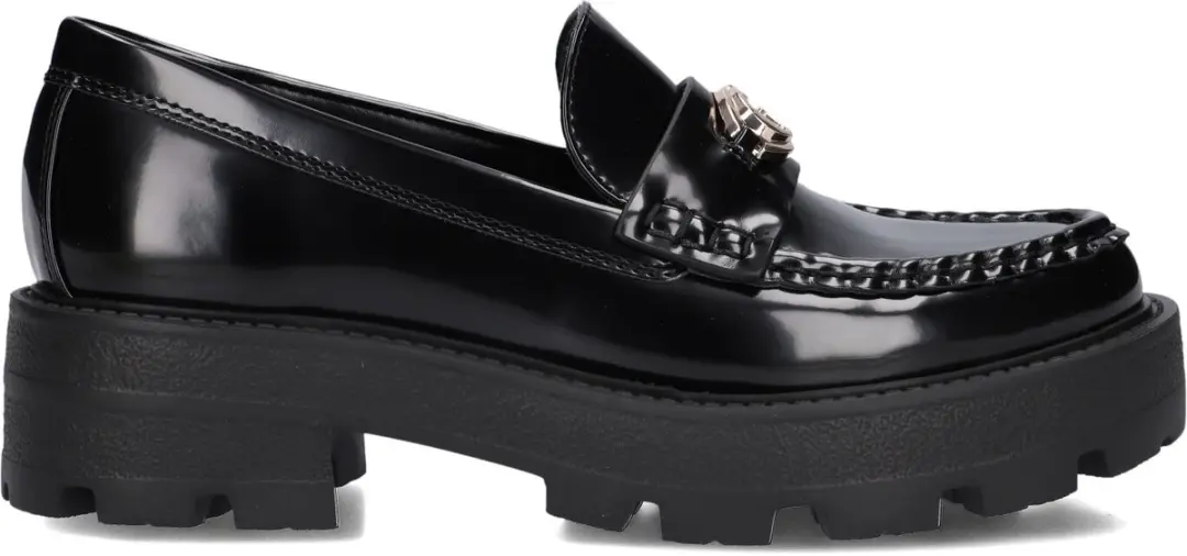Guess Yanika Loafers Dames